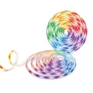TP-Link - TAPO L920-10 - TAPO SMART LIGHTSTRIPMULTICOLORACCS 2.4GHZ WI-FI 802.11B/G/N TWO 16.4FT