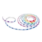 TP-Link - TAPO L920-5 - TAPO SMART LIGHT STRIP ACCS MULTICOLOR
