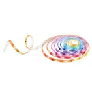 TP-Link - TAPO L930-5 - TAPO SMART LIGHT STRIP ACCS
