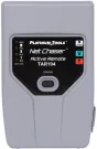 Platinum Tools - TAR104 - Net Chaser Active Remote