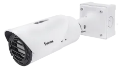 TB9331-E(50mm) - EOL