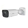 CNB - TBN22R - 2MP, H.264, 2.8-12mm Manual, PoE, SD Slot, Corridor Mode Bullet Camera