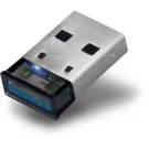 TRENDNET - TBW-107UB - Micro Bluetooth USB Adapter (10M)