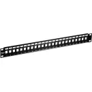 TRENDNET - TC-KP24 - 24-Port Blank Keystone