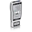 TRENDNET - TC-NT3 - VDV & USB Cable Tester