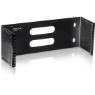 TRENDNET - TC-WP4U - 4U 19-inch Hinged Wall Mount Bracket