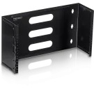 TRENDNET - TC-WP6U - 6U 19-inch Wall Mount Bracket