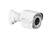 ExacqVision - TCCES02B08064 - Cloud Camera Essentials 2MP Bullet 2.8 TDNIR Indoor/Outdoor 64GB Internal Storage