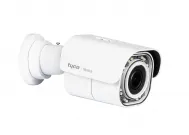 ExacqVision - TCCES02B10064 - Cloud Camera Essentials 2MP Bullet 2.7-13mm TDNIR Indoor/Outdoor 64GB Internal Storage