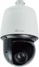 ExacqVision - TCCFS02P05032 - Cloud Camera Flex 2MP PTZ 30x TDNIR Outdoor 32GB Internal Storage