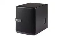 ExacqVision - TCG24T32 - Cloud Gateway 24 Camera T-Series 32TB Internal Storage