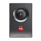 Hanwha - TCIS-2 - Outdoor Audio Intercom