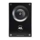Hanwha - TCIS-3 - Outdoor Audio Intercom