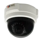 Acti - TCM-3511 - 1.3MP with D/N, IR, Basic WDR, Vari-focal Lens