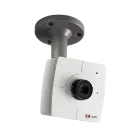 ACTI - TCM-4201 - 1.3MP with Fixed Lens