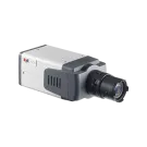 ACTI - TCM-5311 - 1.3MP, Box, Day / Night, Superior Low Light Sensitivity