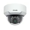 CNB - TDB21R-36W - 2MP, H.264, 3.6 mm lens, PoE, SD Slot, Corridor Mode Dome Camera