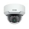 CNB - TDB41R-60W - 4MP, 6.0 mm Lens, PoE, SD Slot, Corridor Mode, Dome Camera