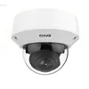CNB - TDV45R-W - 4MP, H.265, 2.8 - 12mm motorized vari-focal, PoE, SD Slot, Corridor Mode, Smart functions Mini Dome Camera