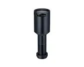 Computar - TEC-M03110MP - 2MP, 2/3" 110mm, Telecentric Lens, 0.3x magnification (C-Mount)