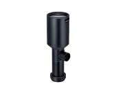 Computar - TEC-M03110MPC - 2MP, 2/3" 110mm, Telecentric Lens, 0.3x Magnification (C-Mount) w/ Coaxial