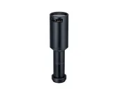 Computar - TEC-M05110MP - 2MP, 2/3" 110mm, Telecentric Lens, 0.5x Magnification (C-Mount)
