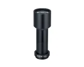 Computar - TEC-M0565MP - 2MP, 2/3" 65mm, Telecentric Lens, 0.5x Magnification (C-Mount)