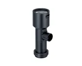 Computar - TEC-M0565MPC - 2MP, 2/3" 65mm, Telecentric Lens, 0.5x Magnification (C-Mount) w/ Coaxial