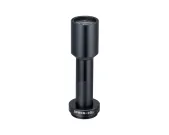 Computar - TEC-M0865MP - 2MP, 2/3" 65mm, Telecentric Lens, 0.8x Magnification (C-Mount)