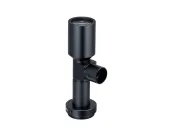 Computar - TEC-M0865MPC - 2MP, 2/3" 65mm, Telecentric Lens, 0.8x Magnification (C-Mount) w/ Coaxial
