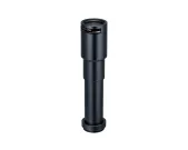 Computar - TEC-M15110MP - 2MP, 2/3" 110mm, Telecentric Lens, 1.5x Magnification (C-Mount)