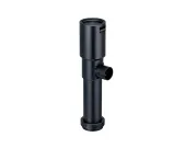 Computar - TEC-M15110MPC - 2MP, 2/3" 110mm, Telecentric Lens, 1.5x Magnification (C-Mount) w/ Coaxial