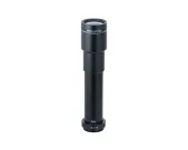Computar - TEC-M40110MP - 2MP, 2/3" 110mm, Telecentric Lens, 4.0x Magnification (C-Mount)