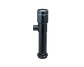 Computar - TEC-M40110MPC - 2MP, 2/3" 110mm, Telecentric Lens, 4.0x Magnification (C-Mount) w/ Coaxial