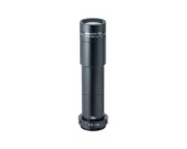 Computar - TEC-M4065MP - 2MP, 2/3" 65mm, Telecentric Lens, 4.0x Magnification (C-Mount)
