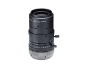 Computar - TEC-M55MPW - 5MP, 2/3" 55mm Telecentric Lens, 0.5x Magnification (C Mount)