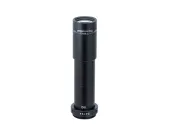 Computar - TEC-M6065MP - 2MP, 2/3" 65mm, Telecentric Lens, 6.0x Magnification (C-Mount)