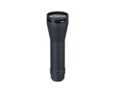 Computar - TEC-V0565MPW - 5MP, 1" 65mm, Telecentric Lens, .5x magnification (C-Mount)