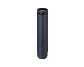 Computar - TEC-V10110MPW - 5MP, 1" 110mm, Telecentric Lens, 1.0x magnification (C-Mount)