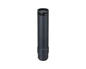Computar - TEC-V1065MPW - 5MP, 1" 65mm, Telecentric Lens, 1.0x magnification (C-Mount)