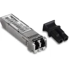 TRENDNET - TEG-10GBSR - 10GBASE-LR SFP+ Multi-Mode LC Module (400M with DDM)