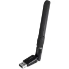 TRENDNET - TEW-805UBH - AC1200 Dual Band Wireless USB Adapter