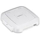 TRENDNET - TEW-821DAP - AC1200 Dual Band PoE Access Point (with software controller)