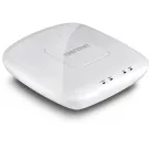 TRENDNET - TEW-825DAP - AC1750 Dual Band PoE Access
