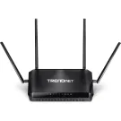 TRENDNET - TEW-827DRU - AC2600 Dual Band Wireless Router