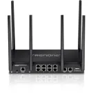 TRENDNET - TEW-829DRU - AC3000 Wireless Gigabit Multi-WAN VPN SMB Router