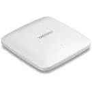 TRENDNET - TEW-921DAP CA - AX1800 Dual Band PoE+Indoor Wireless Access Point