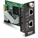 TRENDNET - TFC-1600MM - Management Module for TFC-1600