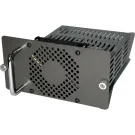 TRENDNET - TFC-1600RP - Redundant Power for TFC-1600
