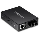 TRENDNET - TFC-GMSC - 1000Base-T to 1000-SX